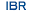 ibr.edu.pe
