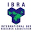 ibra.org.uk