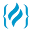 ibracilinks.com