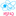 ibrae.ac.ru