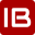 ibrahim.id