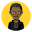 ibrahima-ndaw.com