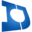 ibrahimjabbari.com