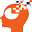 ibrain-tech.com