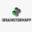 ibrainstormapp.com