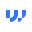 ibrams.com