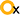 ibrandox.com