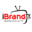 ibrandtv.com