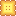 ibravo.com