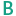 ibread.org