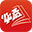 ibreader.com