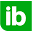 ibred.es