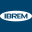 ibrem.com.br