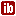 ibresource.ru