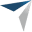 ibrgroupcorp.com