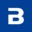 ibric.org