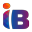 ibridgetechsoft.com
