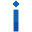 ibrinfo.org
