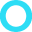 ibroker.it