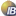 ibrowse-dev.net