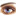 ibrowsers.ca
