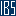 ibs-elec.com