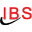 ibs-production.com