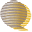ibs.co.in
