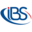 ibs.com.cy