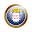 ibs.edu.co
