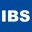 ibs.kiev.ua