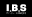 ibs.vc