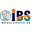 ibsacademy.co.in