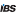ibsacademy.org