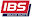 ibsauto.com.au