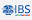 ibsbroker.com
