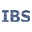 ibsdubai.ae