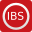 ibselectronics.cn