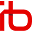 ibservice.co.uk