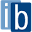 ibsevilla.es