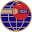 ibsf.info