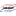 ibsf.org