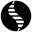 ibsformula.com