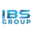 ibsgroup.co.za