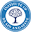 ibshospitals.com