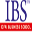 ibsindia.org