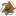 ibsintelligence.blogspot.com