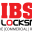 ibslocksmith.com