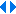 ibsnet.co.jp