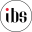 ibsns.com